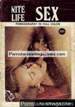 Magazine Color Climax - Nite Life Sex 101